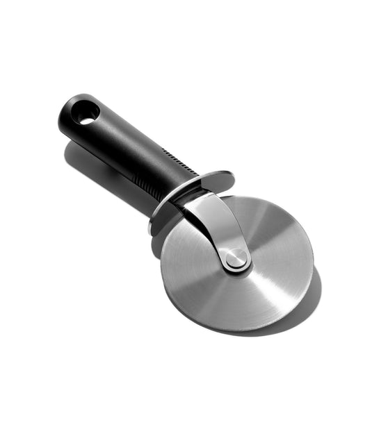 OXO 4-Inch Pizza Wheel