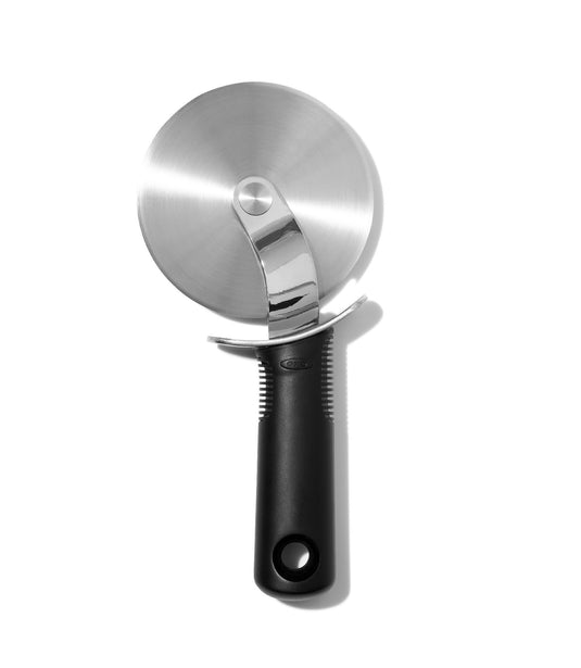 OXO 4-Inch Pizza Wheel