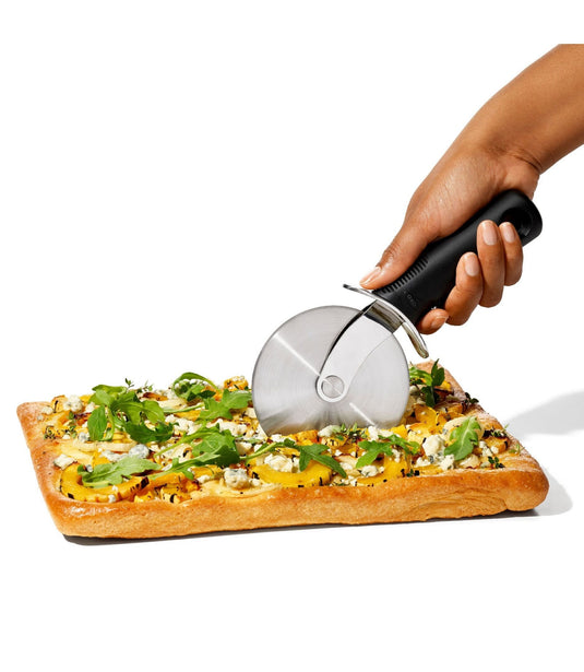 OXO 4-Inch Pizza Wheel