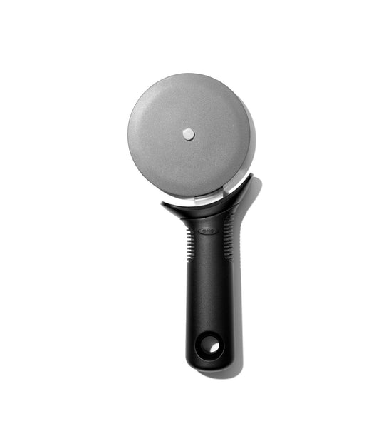 OXO Pizza Wheel For Non-Stick Pans