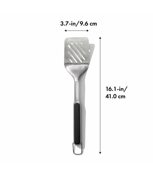 OXO Grilling Turner