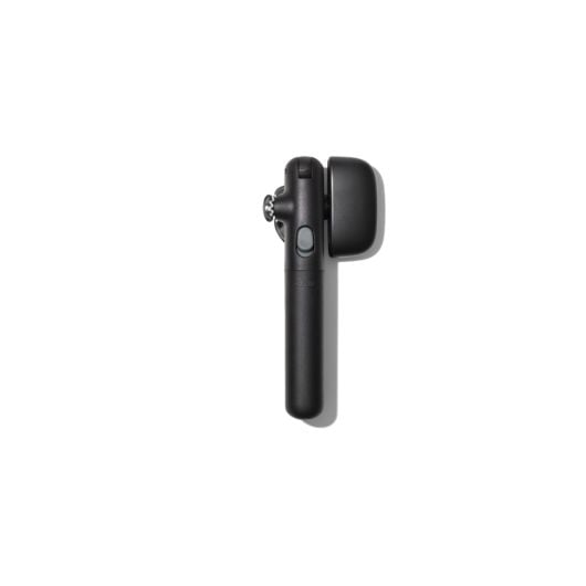 Load image into Gallery viewer, OXO Good Grips Lock &amp; Go Can Opener
