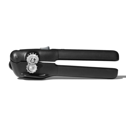 Load image into Gallery viewer, OXO Good Grips Lock &amp; Go Can Opener
