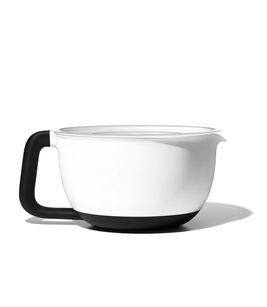 OXO Good Grips 4 QT./4 L. Batter Bowl with Lid