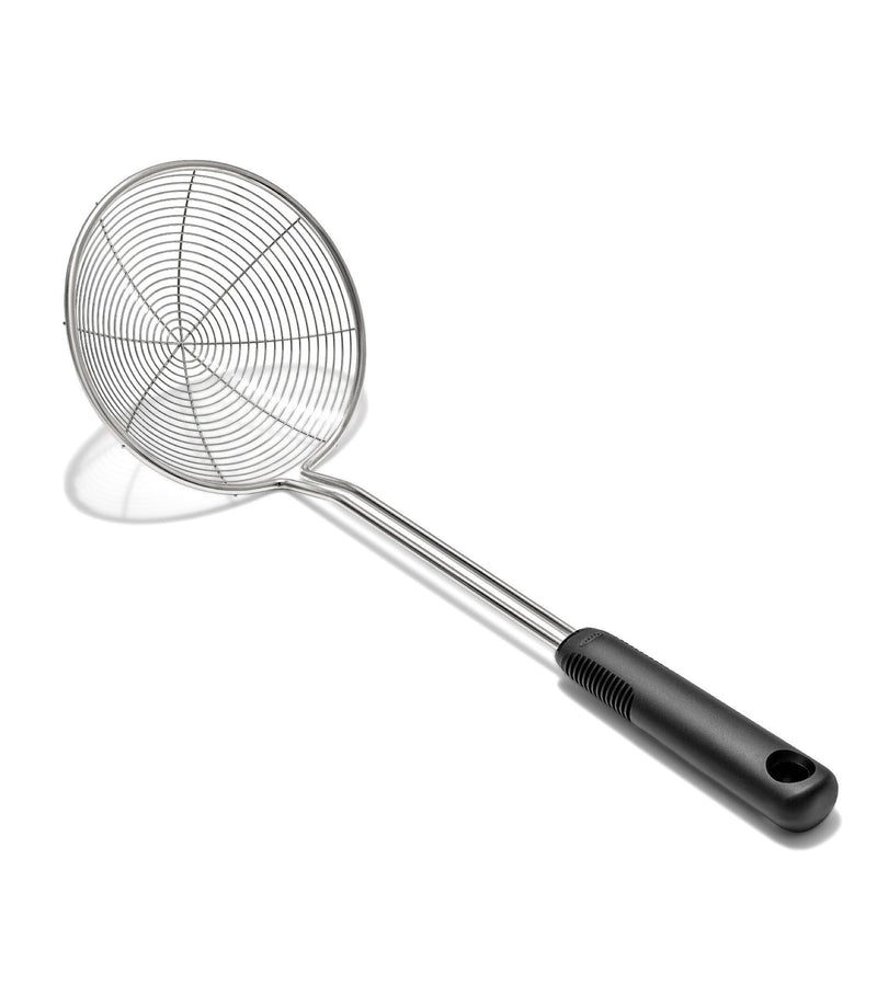 Load image into Gallery viewer, OXO Scoop And Strain Skimmer
