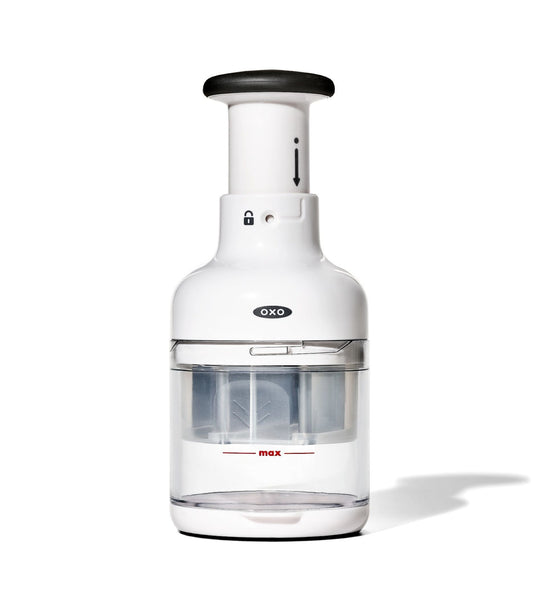 OXO Chopper