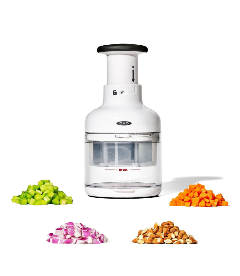 Load image into Gallery viewer, OXO Chopper
