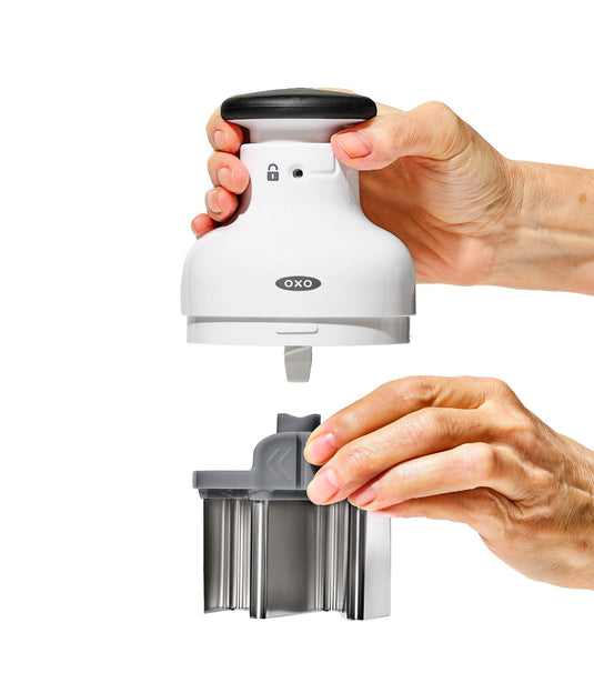 OXO Chopper