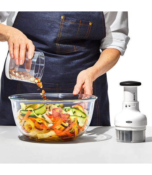OXO Chopper