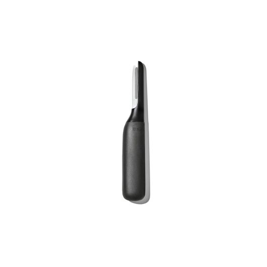Load image into Gallery viewer, OXO Good Grips Shrimp Cleaner &amp; Deveiner
