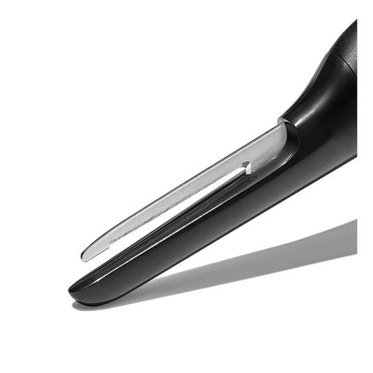 OXO Good Grips Shrimp Cleaner & Deveiner