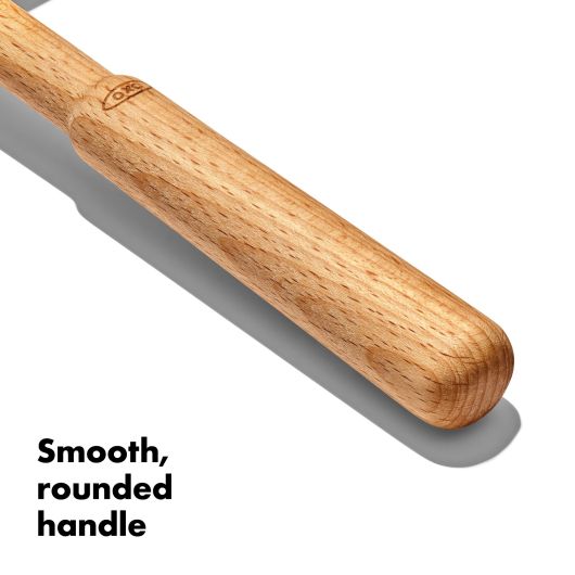 Load image into Gallery viewer, Wooden Seafood Mallet

