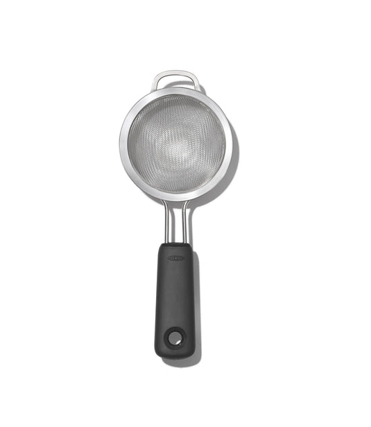OXO 3" Mini Strainer