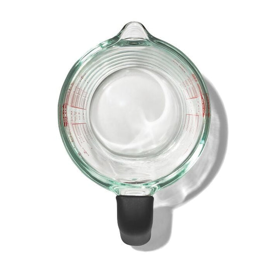 OXO 2-Cup Glass Measuring Cup