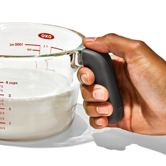OXO 2-Cup Glass Measuring Cup