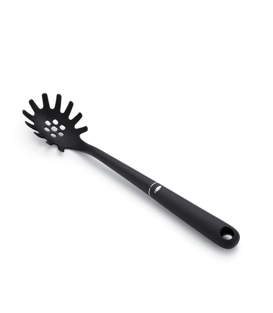 OXO Nylon Spaghetti Server