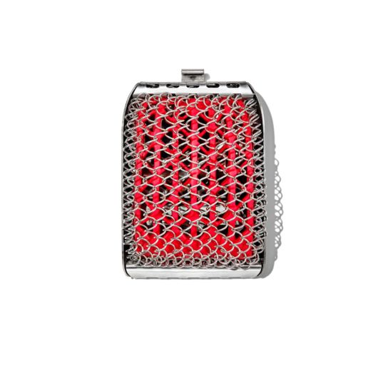 Load image into Gallery viewer, OXO Coiled Grill Brush Replacement Head
