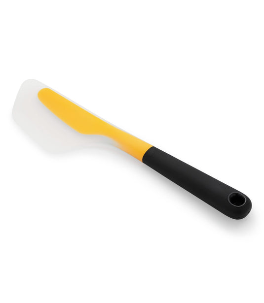 OXO Flip & Fold Omelet Turner