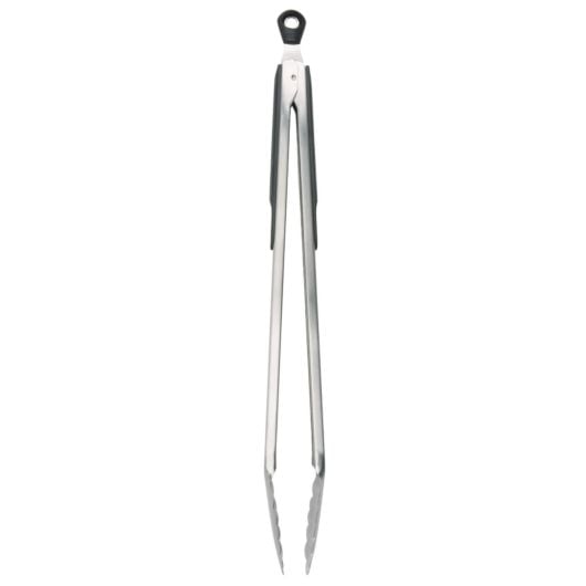 Load image into Gallery viewer, OXO Good Grips 16" Tongs 39681
