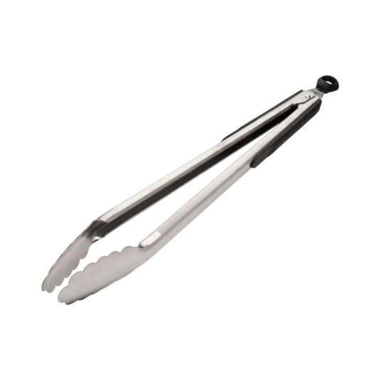 Load image into Gallery viewer, OXO Good Grips 16" Tongs 39681
