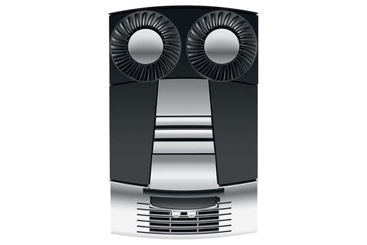 JURA GIGA 10