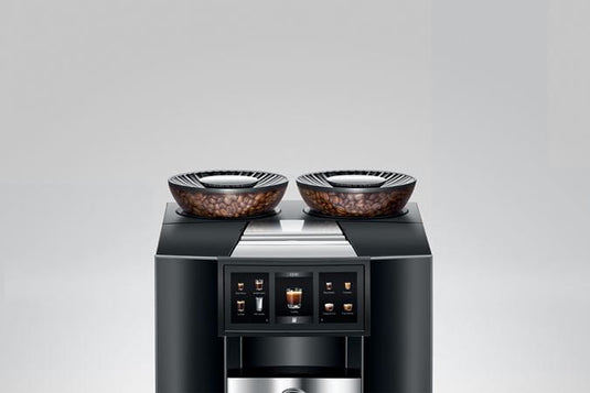JURA GIGA 10