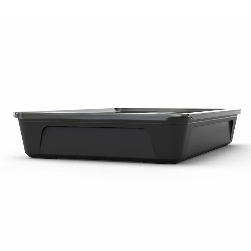 Load image into Gallery viewer, Gozney Dough Tray
