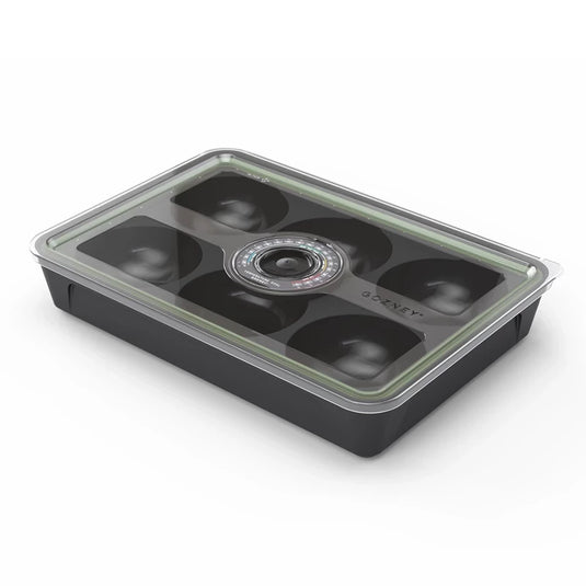 Gozney Dough Tray