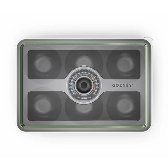 Gozney Dough Tray
