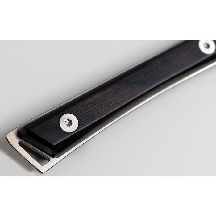 Load image into Gallery viewer, Shun Kazahana 3.5-in. Paring Knife
