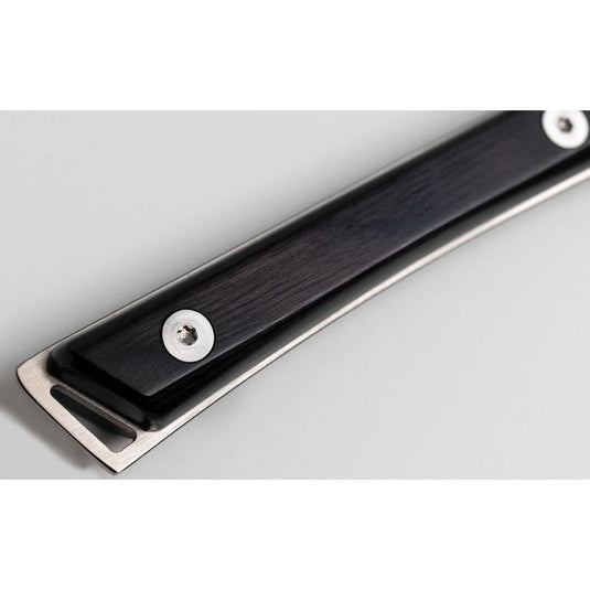 Shun Kazahana 3.5-in. Paring Knife