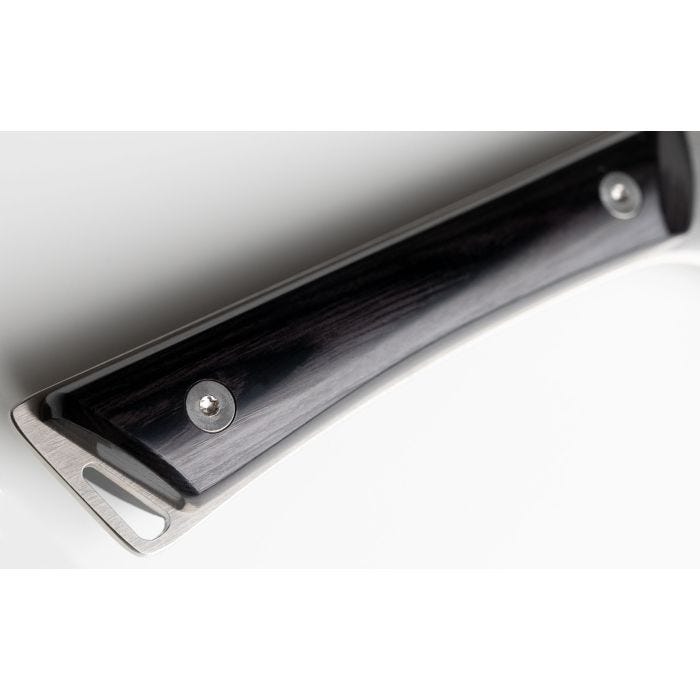 Load image into Gallery viewer, Shun Kazahana 8-in. Chef's Knife
