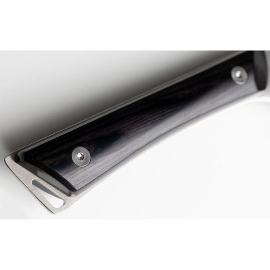 Shun Kazahana 8-in. Chef's Knife
