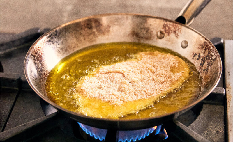 Load image into Gallery viewer, Graza “Sizzle” Extra Virgin Olive Oil
