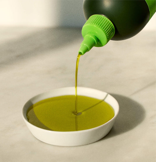 Graza "Drizzle" Extra Virgin Olive Oil