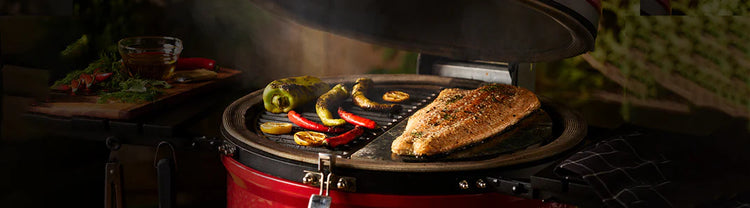 Shop Grill Cookware