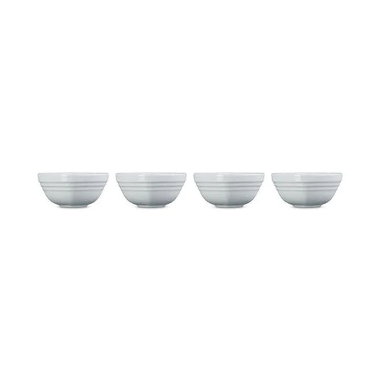 Le Creuset Mini Heart Pinch Bowl Set