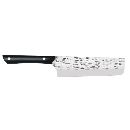 Kai Pro 6" Nakiri Knife