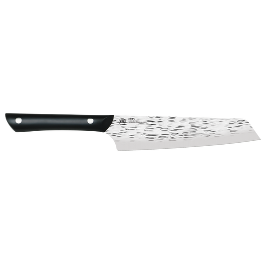 Kai Pro 6.5