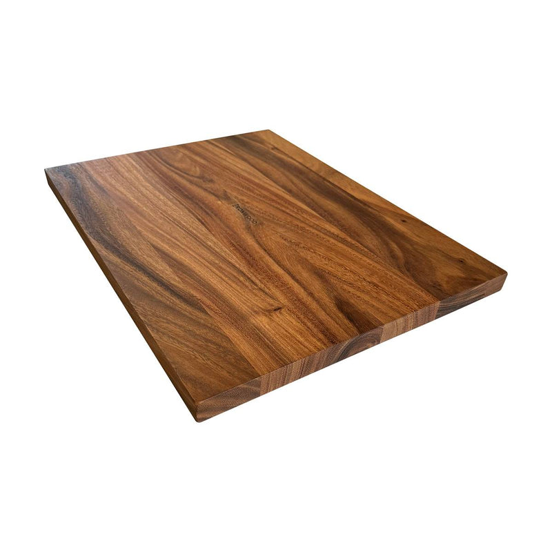 Load image into Gallery viewer, IronWood Hudson Carving Board
