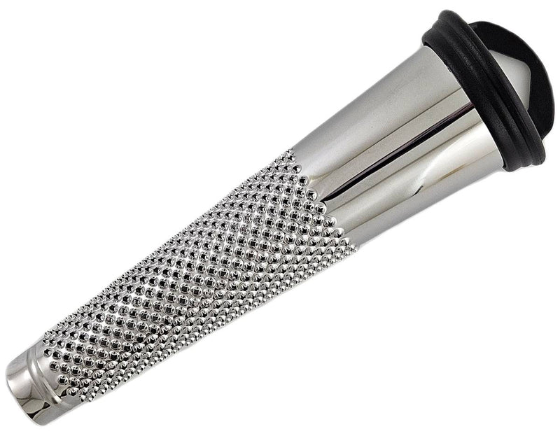 Load image into Gallery viewer, Fox Run SS Cone Nutmeg Grater
