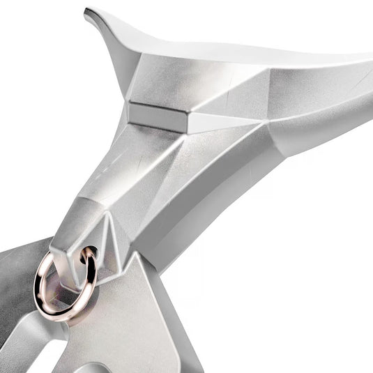 Outset El Matador Carving Fork
