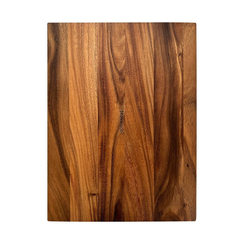 Load image into Gallery viewer, IronWood Hudson Carving Board
