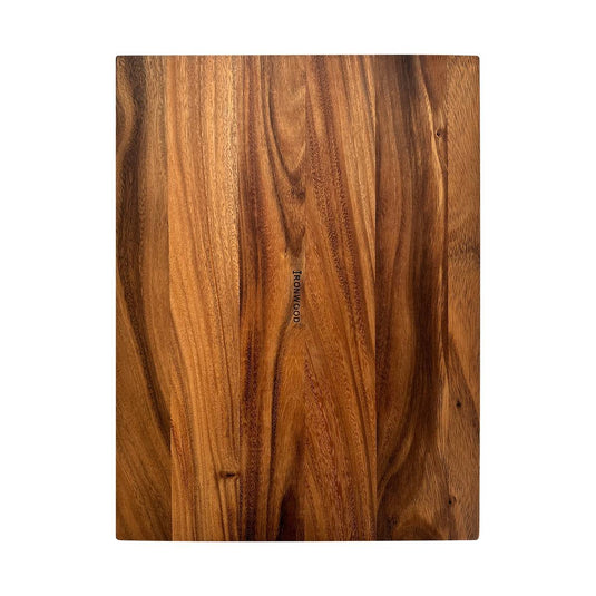 IronWood Hudson Carving Board