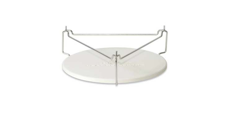 Load image into Gallery viewer, Kamado Joe Jr. Rack Accessory
