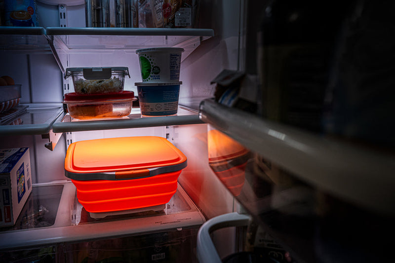 Load image into Gallery viewer, Drip EZ BBQ Prep Tub Version 2 Bundle Gift Set **Flash Sale
