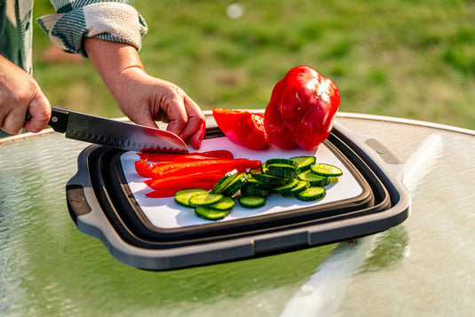 Drip EZ BBQ Prep Tub Version 2 *Flash Sale