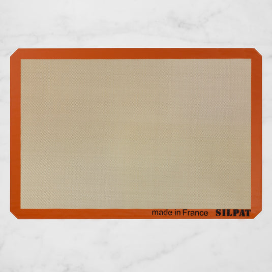 Silpat® Jelly Roll Baking Mat