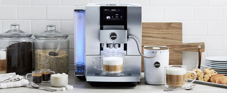 Shop Coffee