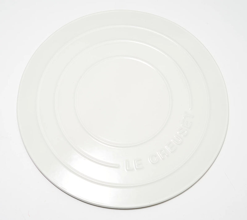 Load image into Gallery viewer, Le Creuset Pizza Stone
